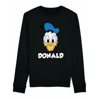 Disney  Sweatshirt 