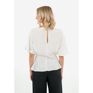 SURI FREY Freyday Camicetta Aderente  