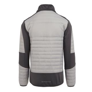 Regatta  Veste hybride EVOLVE 