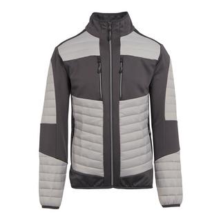 Regatta  Veste hybride EVOLVE 