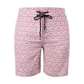 YEAZ DAZZERS Monogram Costumi da bagno  
