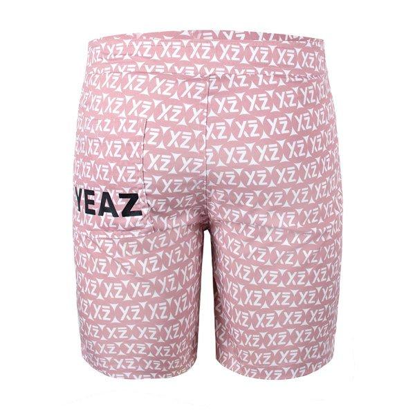 YEAZ DAZZERS Monogram Costumi da bagno  