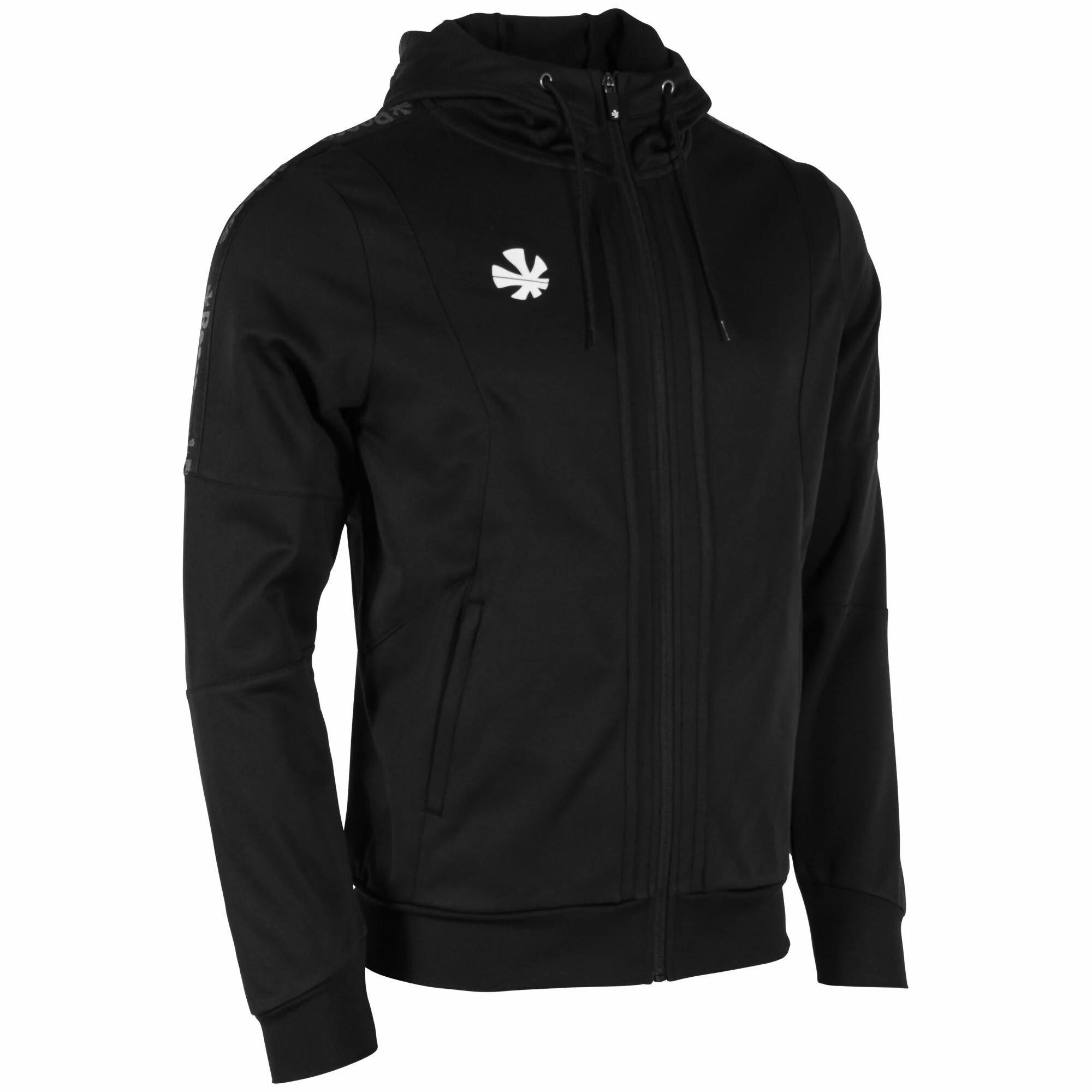 Reece Australia  giacca della tuta con cappuccio per bambini con zip cleve tts 