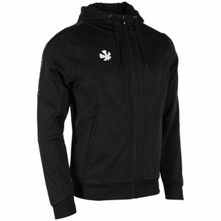 Reece Australia  giacca della tuta con cappuccio per bambini con zip cleve tts 