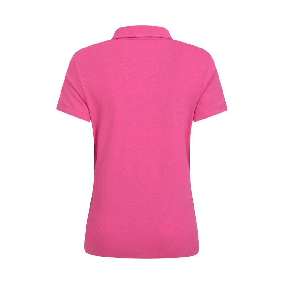 Mountain Warehouse Polo Protection UV  