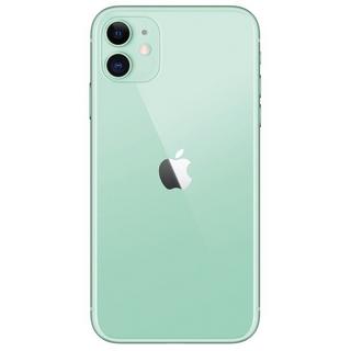 Apple  Reconditionné iPhone 11 64 Go - Comme neuf 