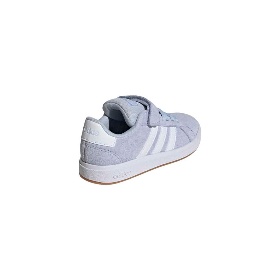 adidas Grand Court 00s Baskets  