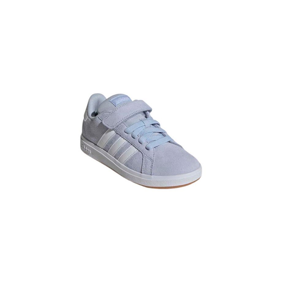adidas Grand Court 00s Baskets  