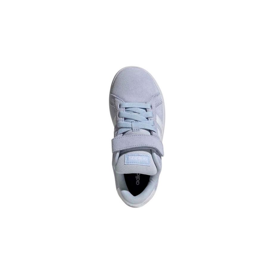 adidas Grand Court 00s Baskets  