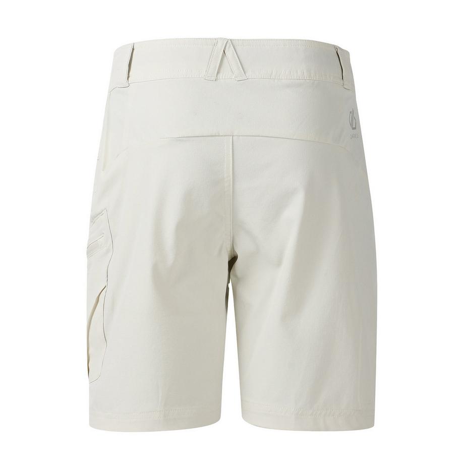 Dare 2B  Reprise Iii Shorts 