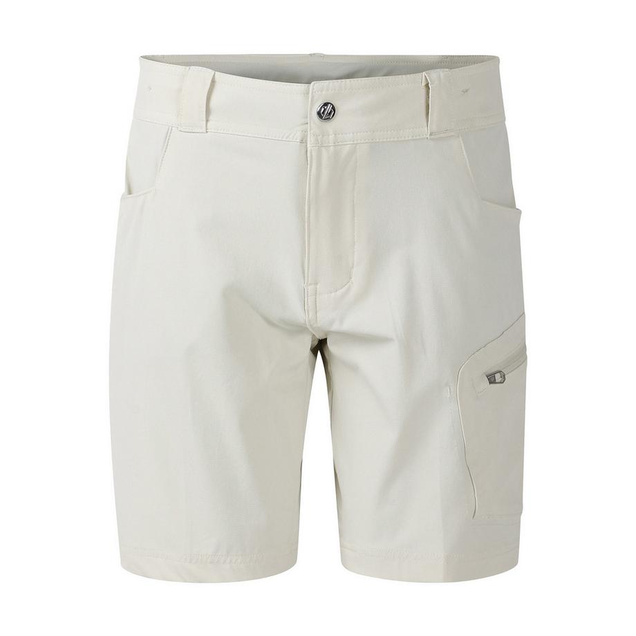 Reprise Iii Shorts