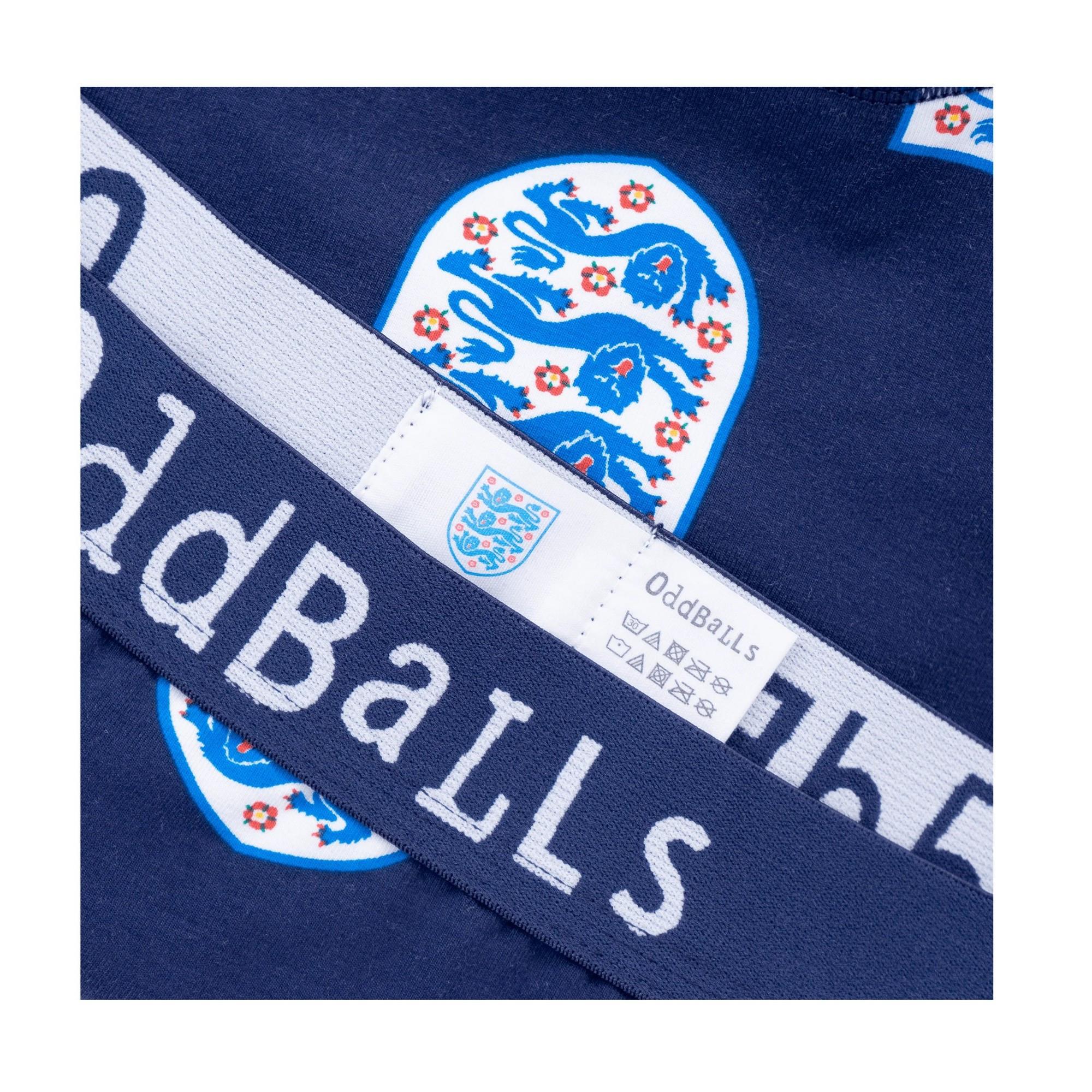 OddBalls  Culotte CLASSIC 