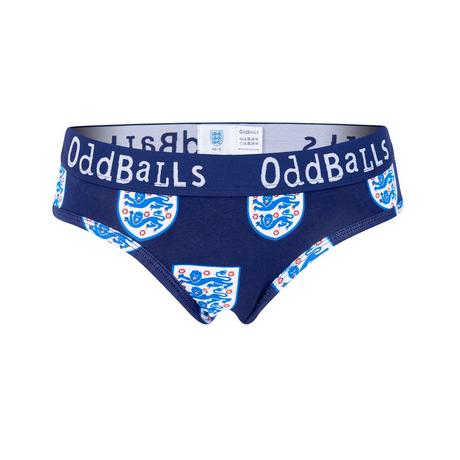 OddBalls  Culotte CLASSIC 