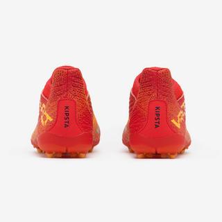 KIPSTA  Fussballschuhe Kinder Viralto III mg/ag 