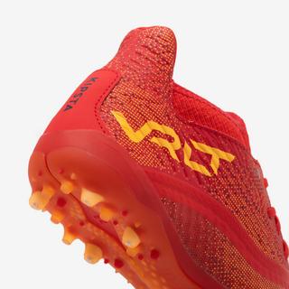KIPSTA  Fussballschuhe Kinder Viralto III mg/ag 