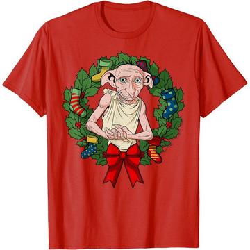 TShirt  weihnachtliches Design