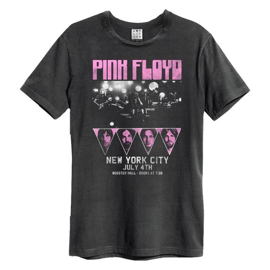 New York City TShirt