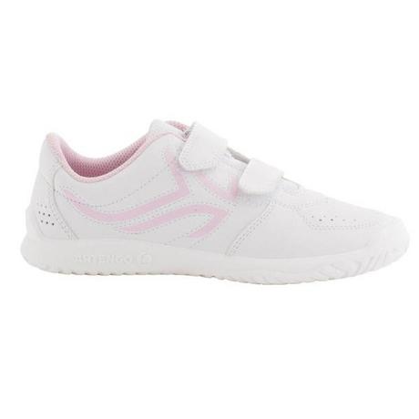 ARTENGO  Scarpe sportive bambino strappo 