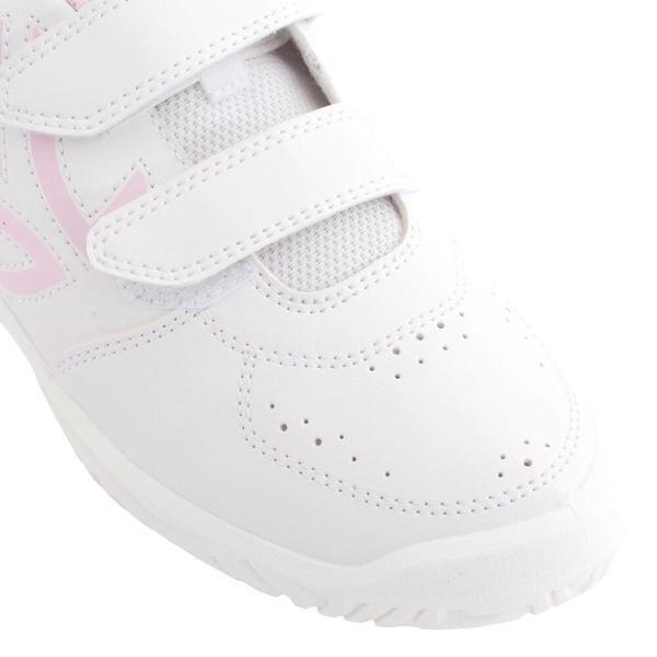 ARTENGO  Scarpe sportive bambino strappo 