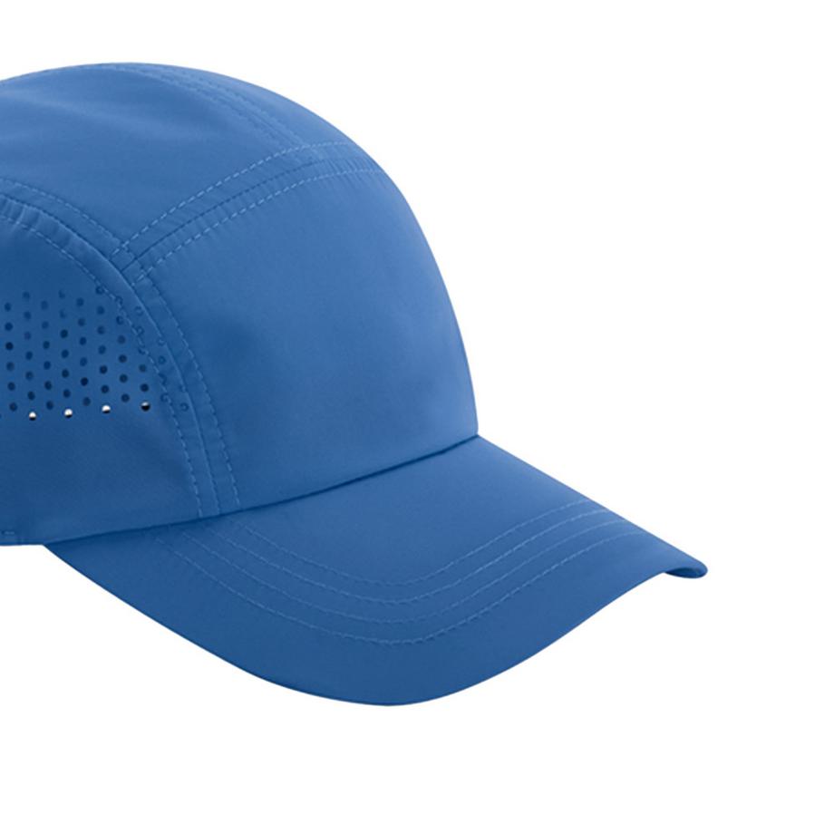 Beechfield Casquette Technical  