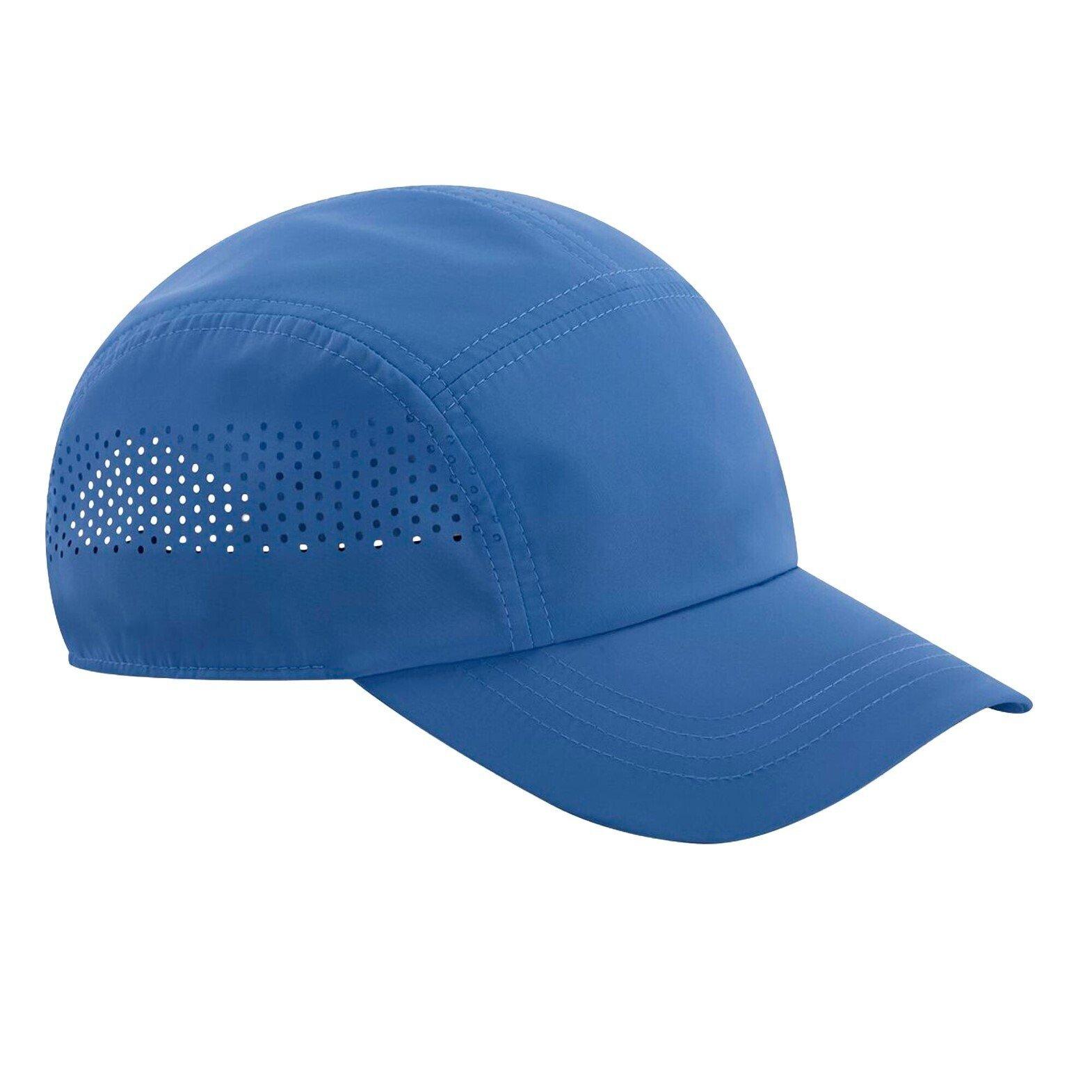 Beechfield  Casquette TECHNICAL 