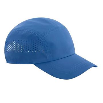 Casquette TECHNICAL