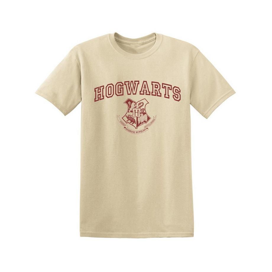 Hogwarts TShirt