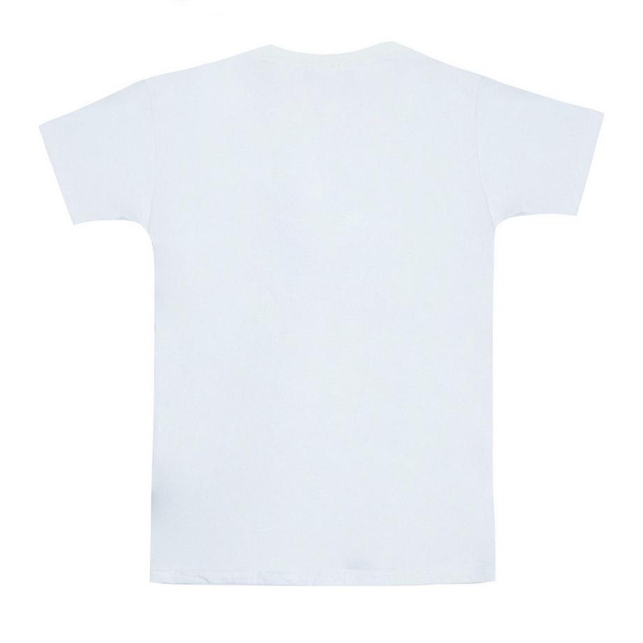 Disney  Adventure TShirt 