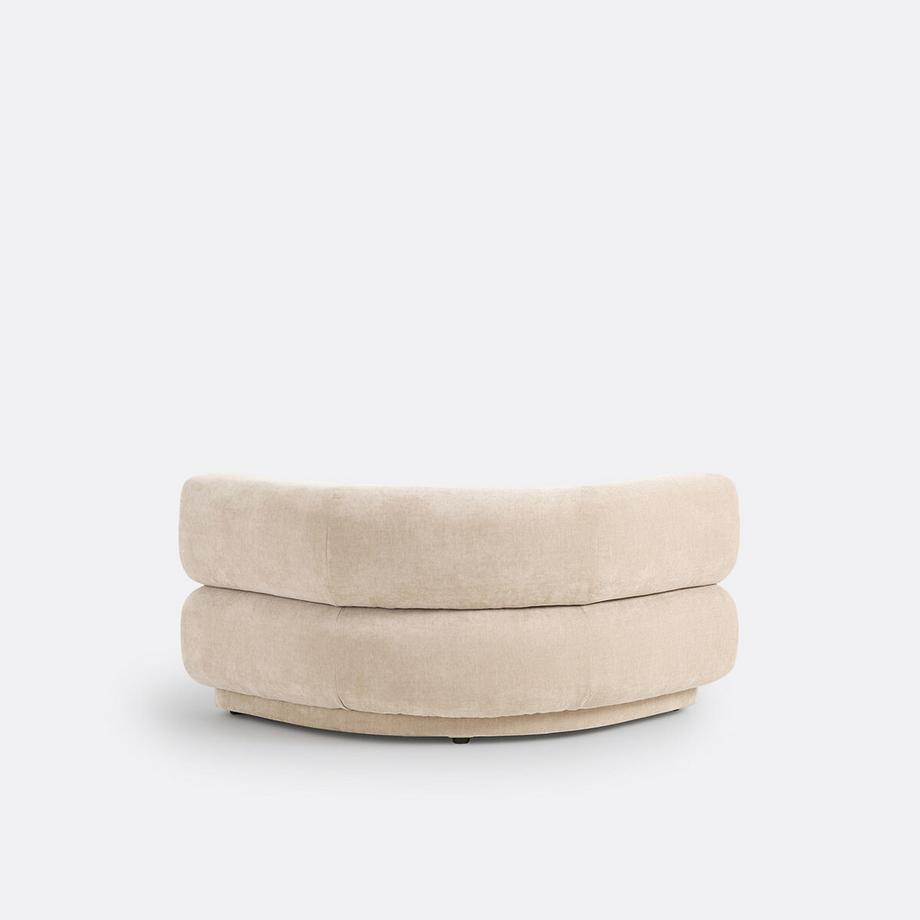 La Redoute Intérieurs Eck-Element Teide  