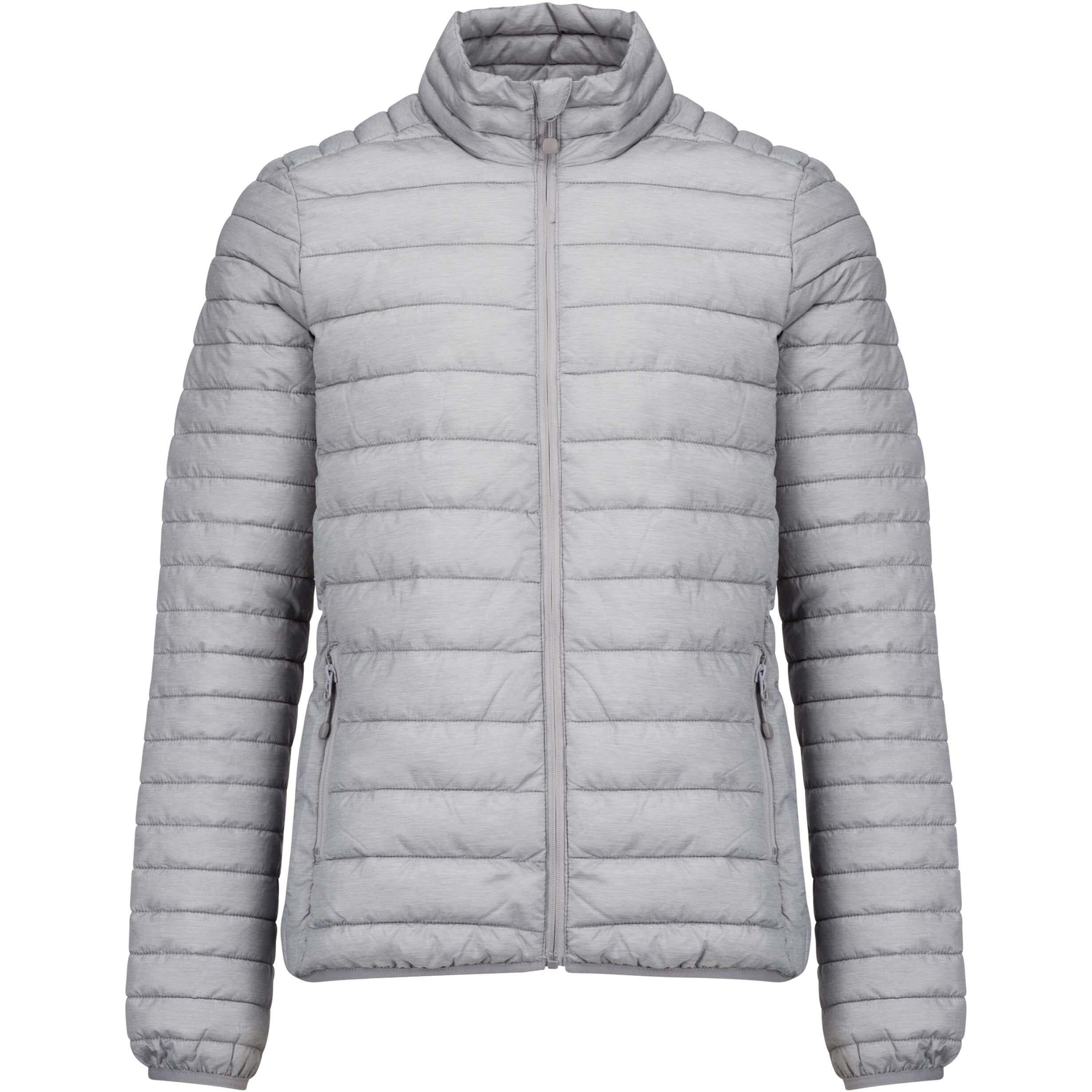 Kariban Piumino Leggero  