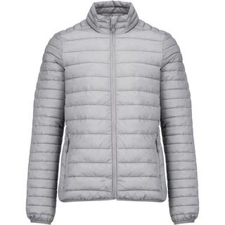 Kariban Piumino Leggero  