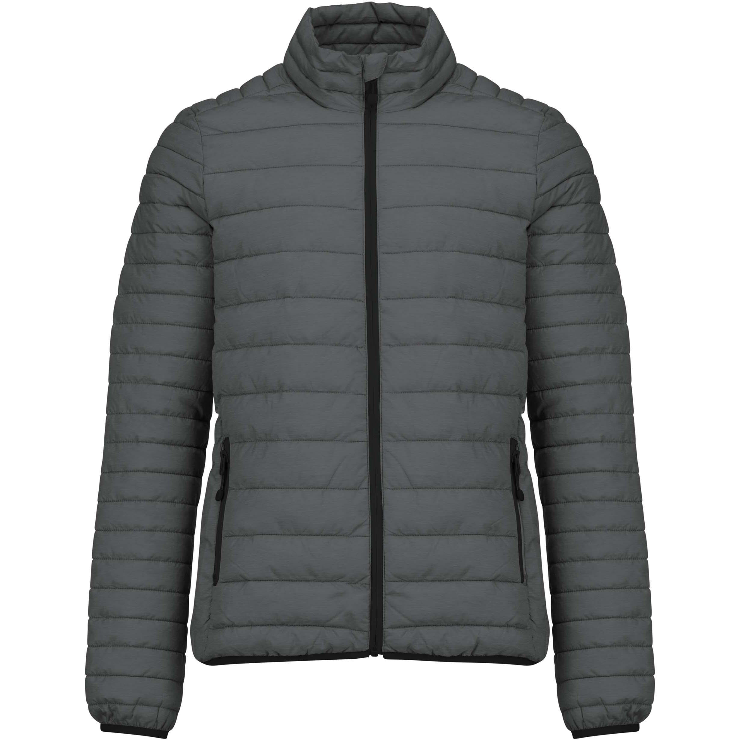 Kariban Piumino Leggero  