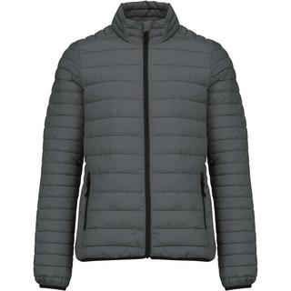 Kariban Piumino Leggero  