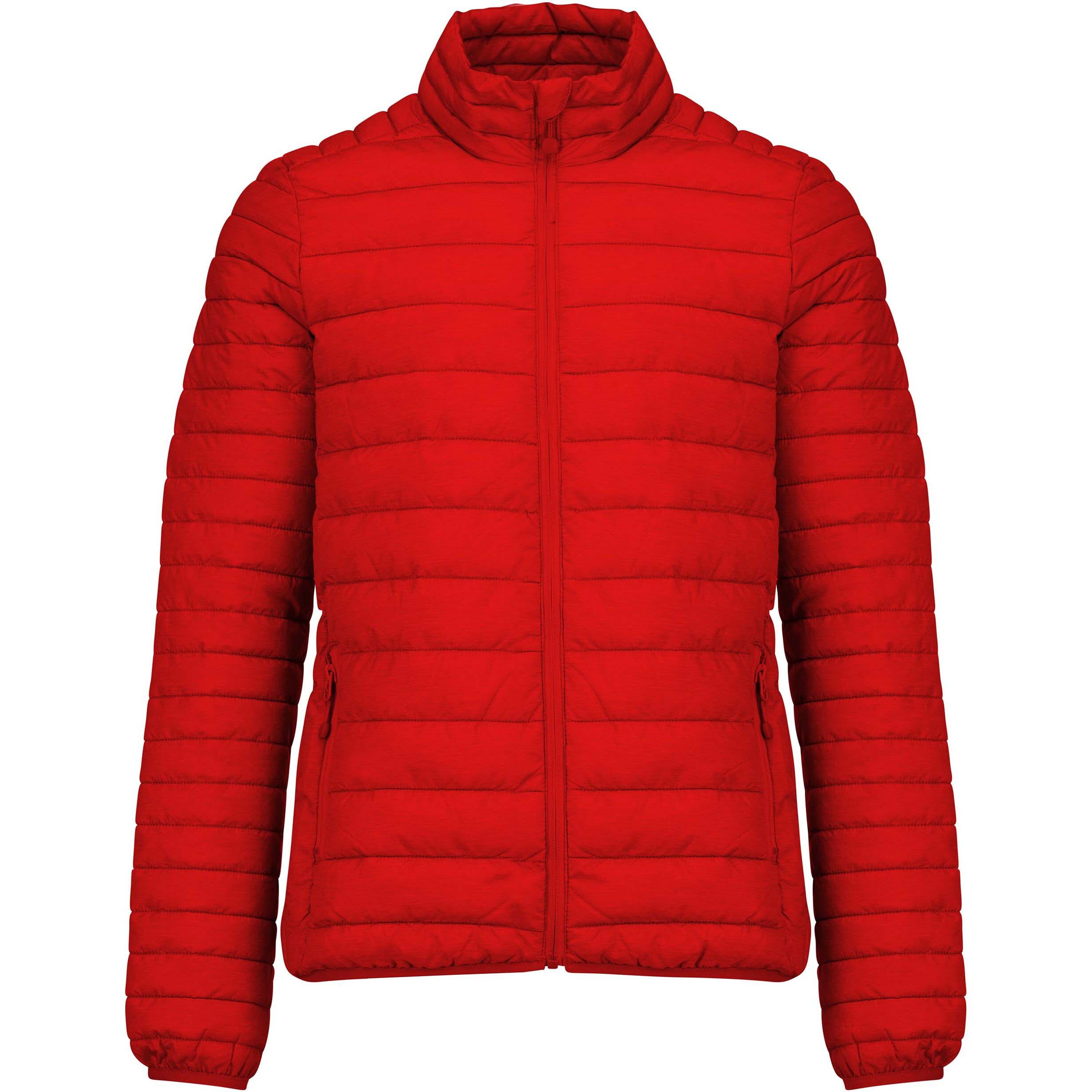 Kariban Piumino Leggero  