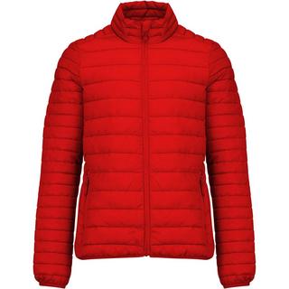 Kariban Piumino Leggero  