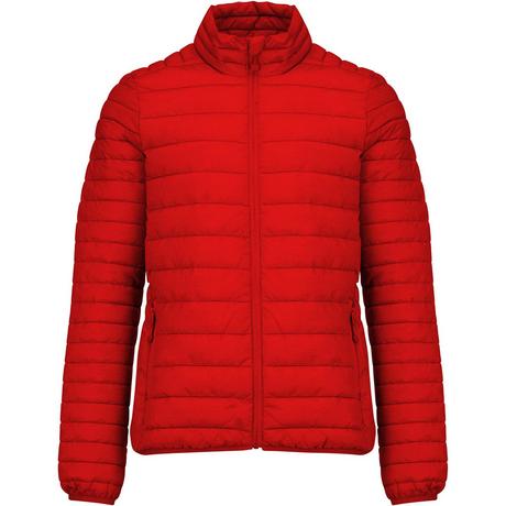 Kariban Piumino Leggero  