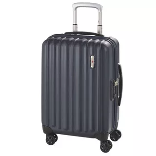 Hardware Profile Plus Trolley S online kaufen MANOR