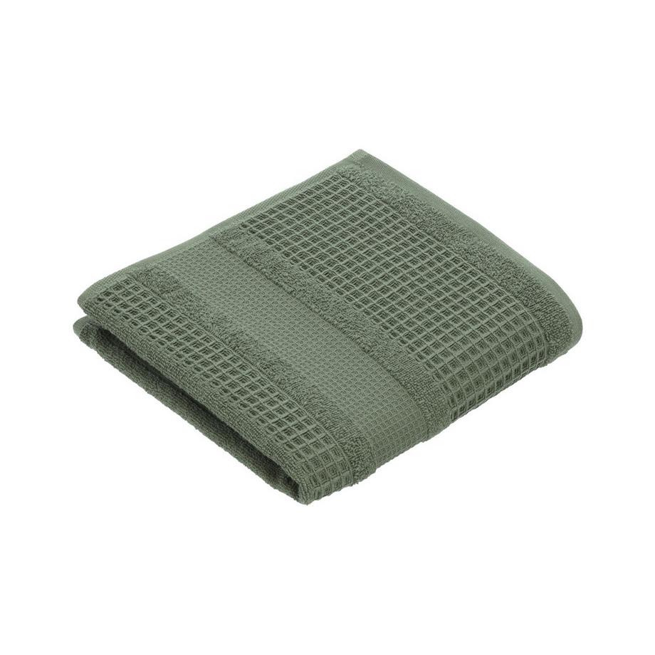 My Moments Senses Serviette de main