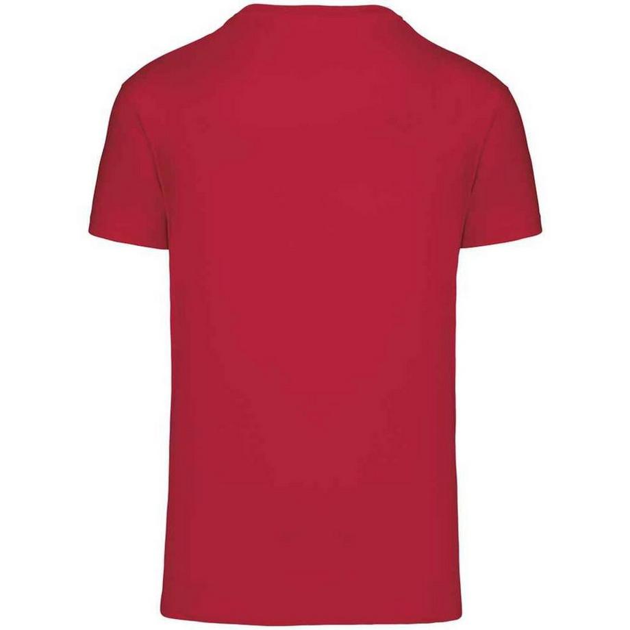 Kariban  T-Shirt190ic 
