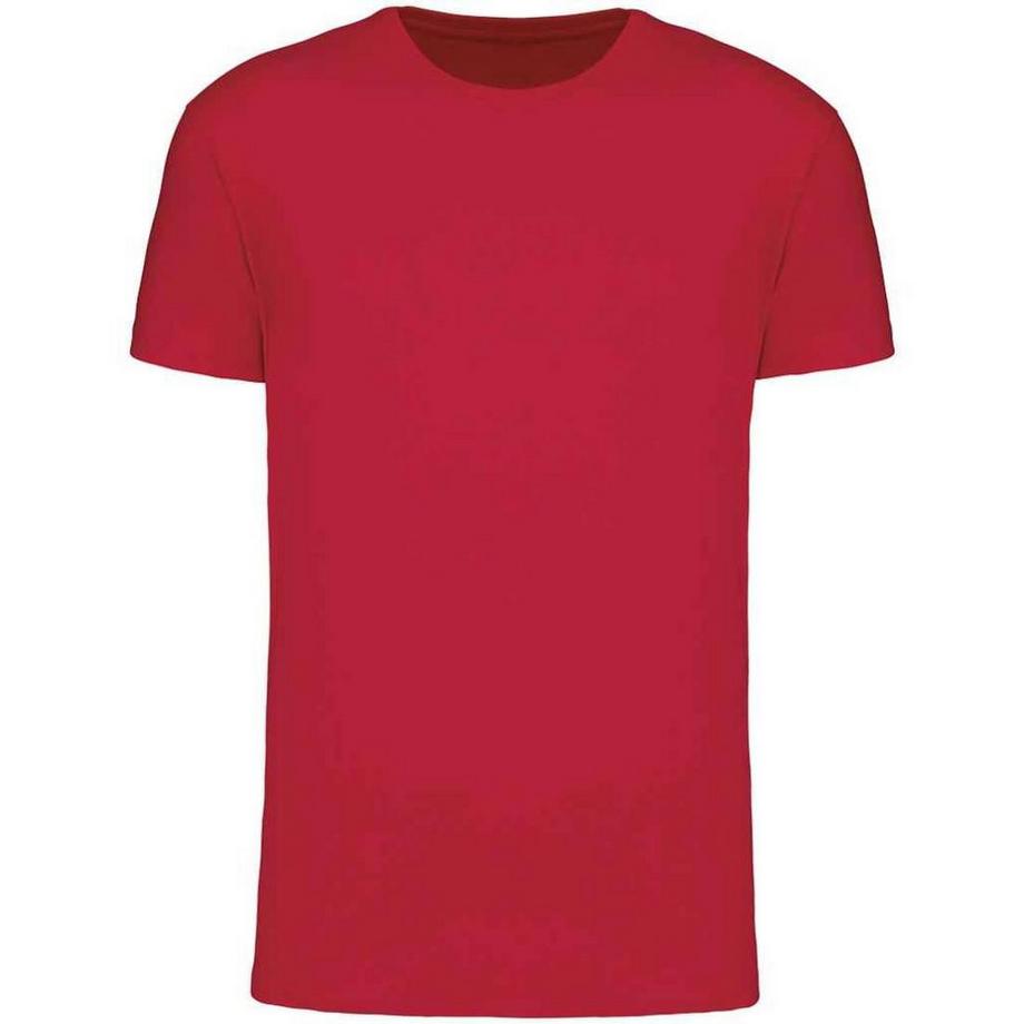 T-Shirt190ic