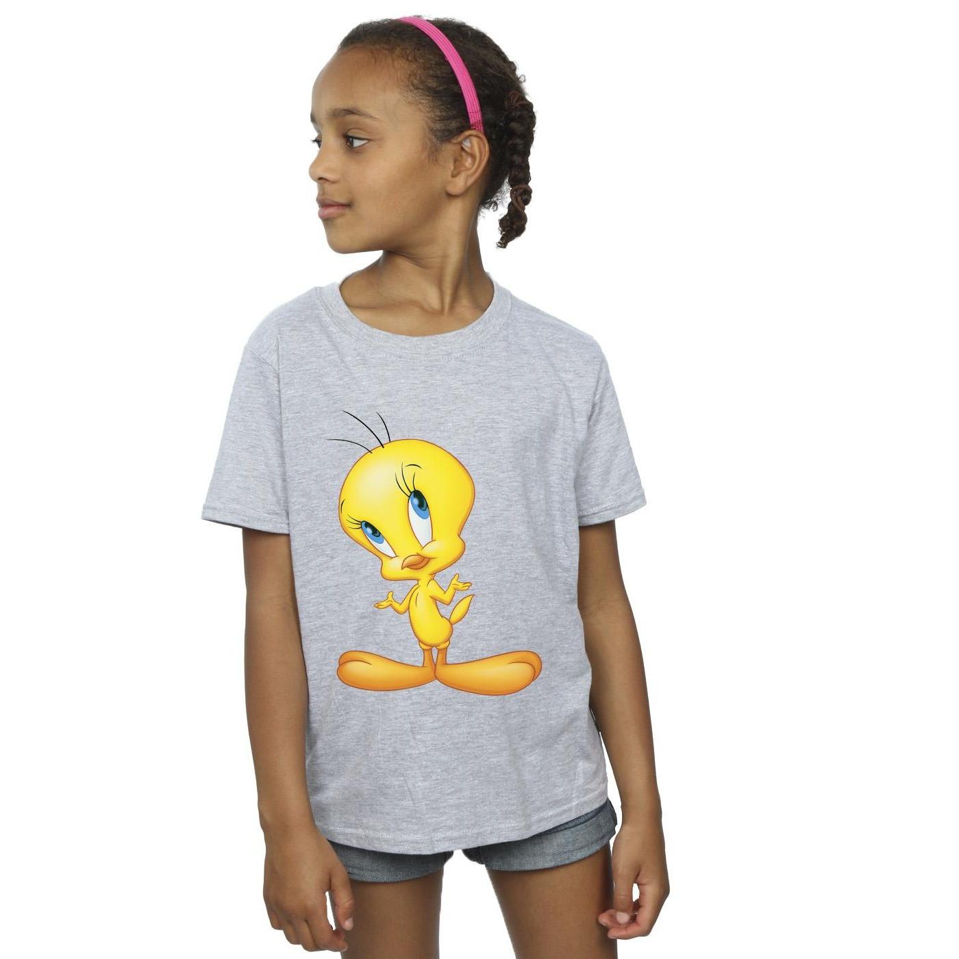 LOONEY TUNES  TShirt 