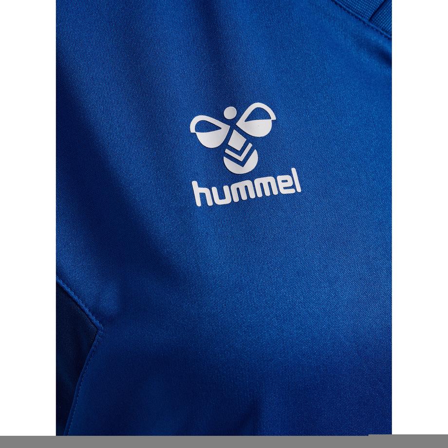 Hummel  trikot damen authentic pl 