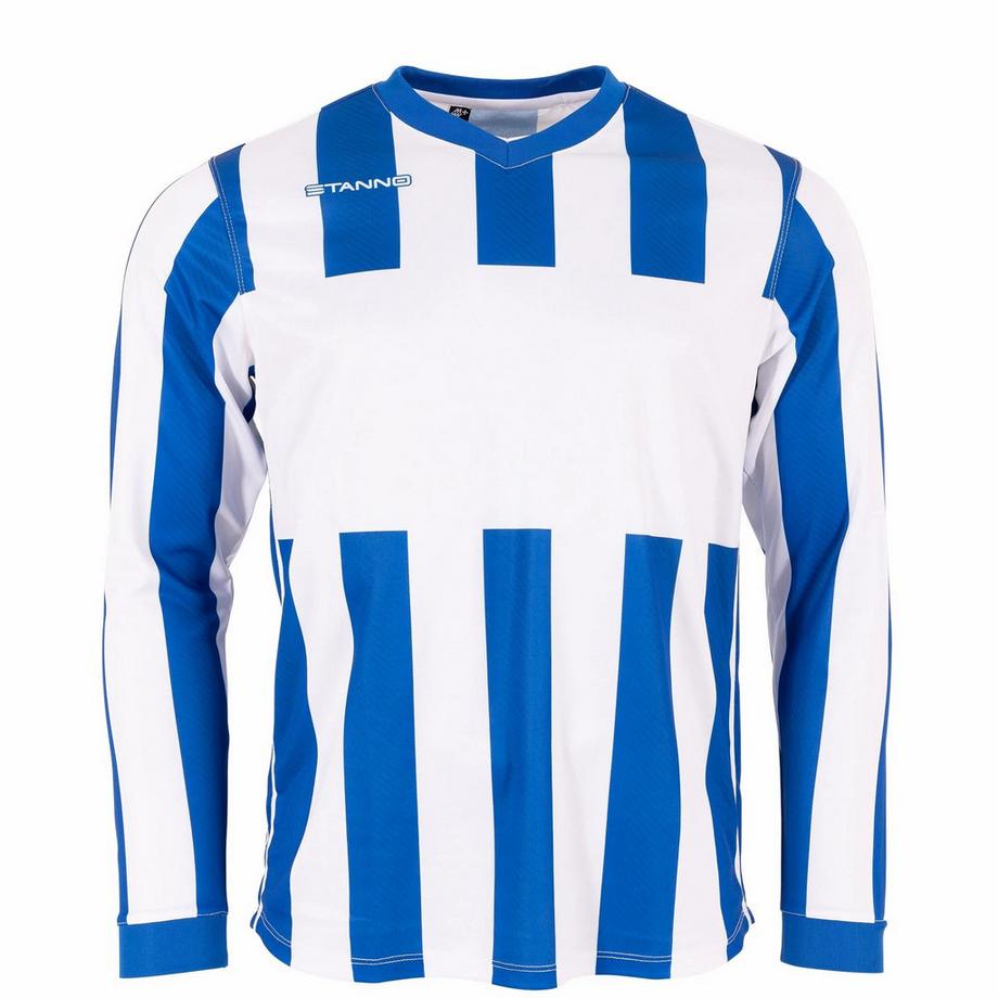 maiot manches ongues aspire