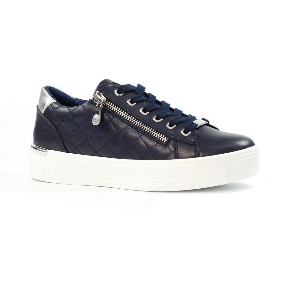 Baskets Xenon