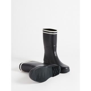 AIGLE  bottes de pluie   chanteboot stnl 