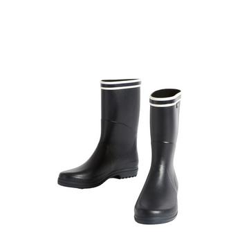 bottes de pluie   chanteboot stnl