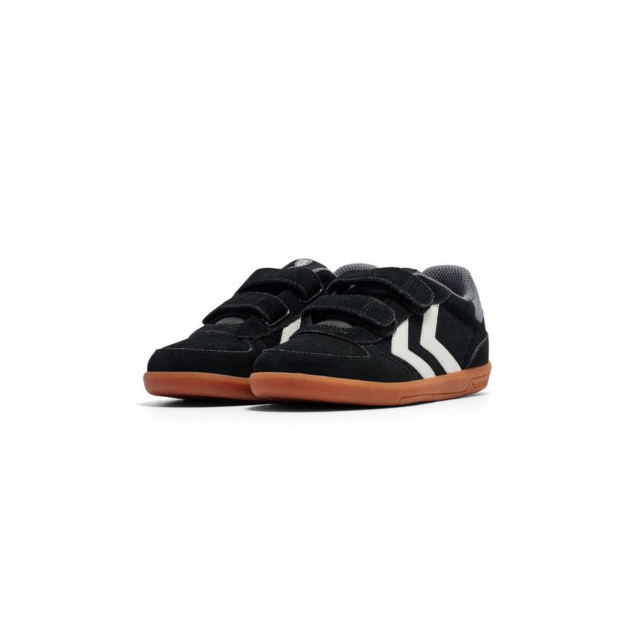 Hummel Victory Suede II Sneakers  