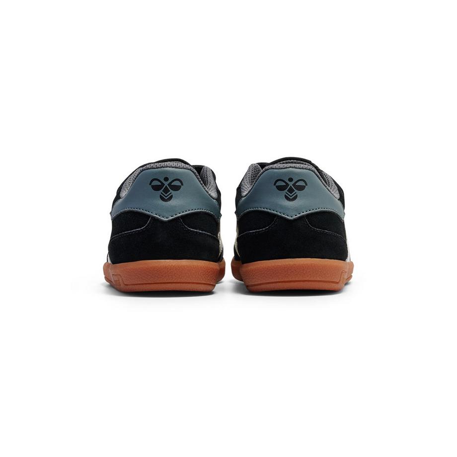 Hummel Victory Suede II Sneakers  
