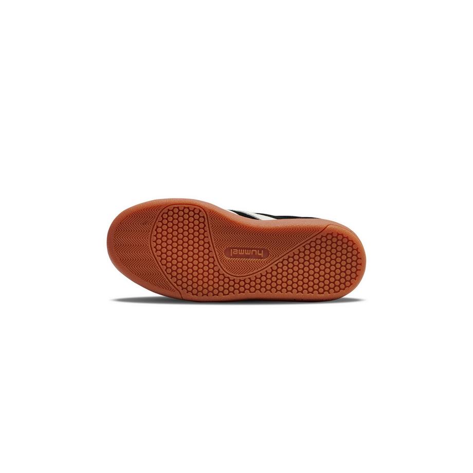 Hummel Victory Suede II Sneakers  