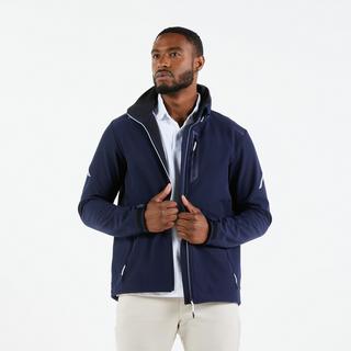 DECATHLON 900 Giacca Softshell  